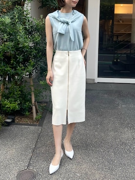 nanaさんのコーディネート