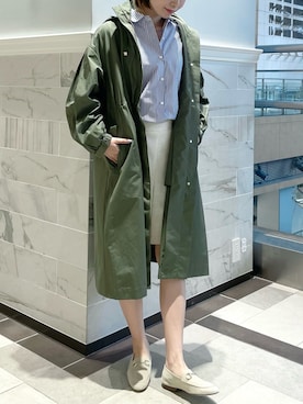 nanaさんのコーディネート