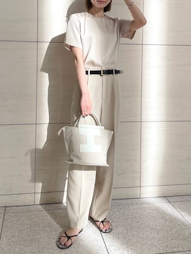 nanaさんのコーディネート