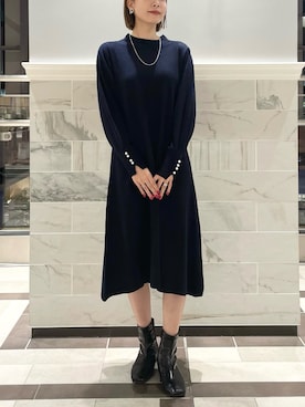 nanaさんのコーディネート