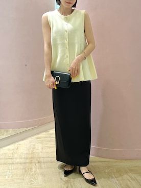 nanaさんのコーディネート