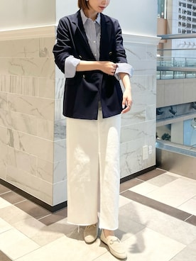 nanaさんのコーディネート