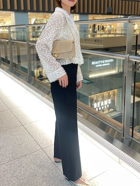 nanaさんのコーディネート