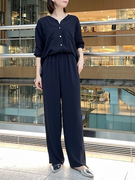 nanaさんのコーディネート
