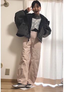 oimo13さんのコーディネート