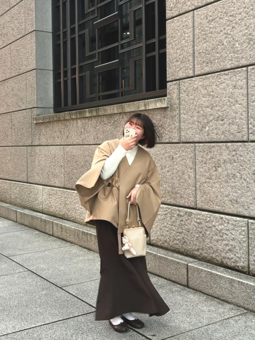 1711027384.jpg
