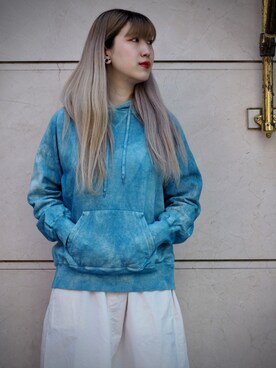 edoomnigodさんのコーディネート