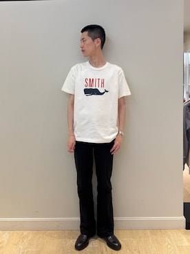 やまだ りさんのコーディネート