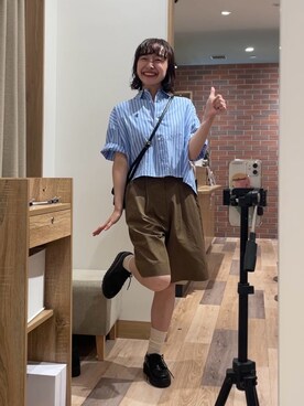 tmktomokaさんのコーディネート