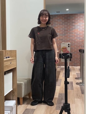 tmktomokaさんのコーディネート