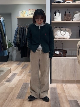 tmktomokaさんのコーディネート