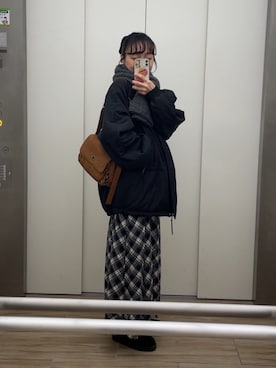 tmktomokaさんのコーディネート