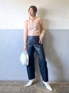 HIKARIさんのコーディネート