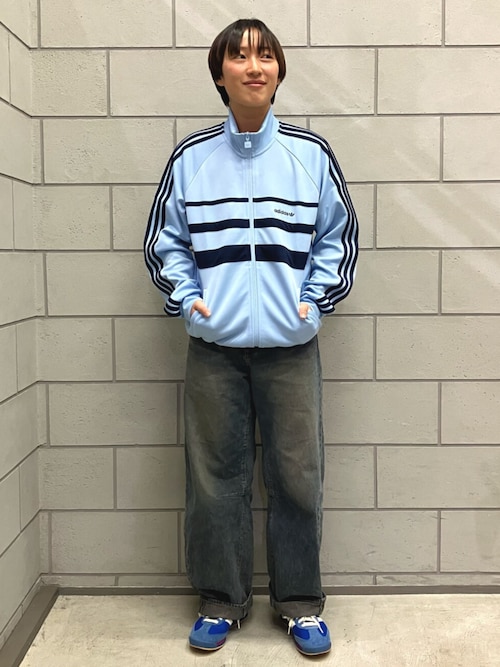 adidasアディダスオリジナルス SL 72 RS グリーン　27,0 cm セール】＜adidas Originals＞SL72 O/G / SL72 RS スニーカー