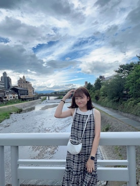 weiya1105さんのコーディネート