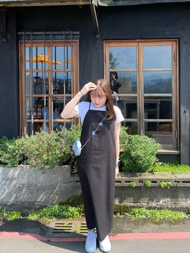 weiya1105さんのコーディネート