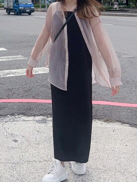 weiya1105さんのコーディネート