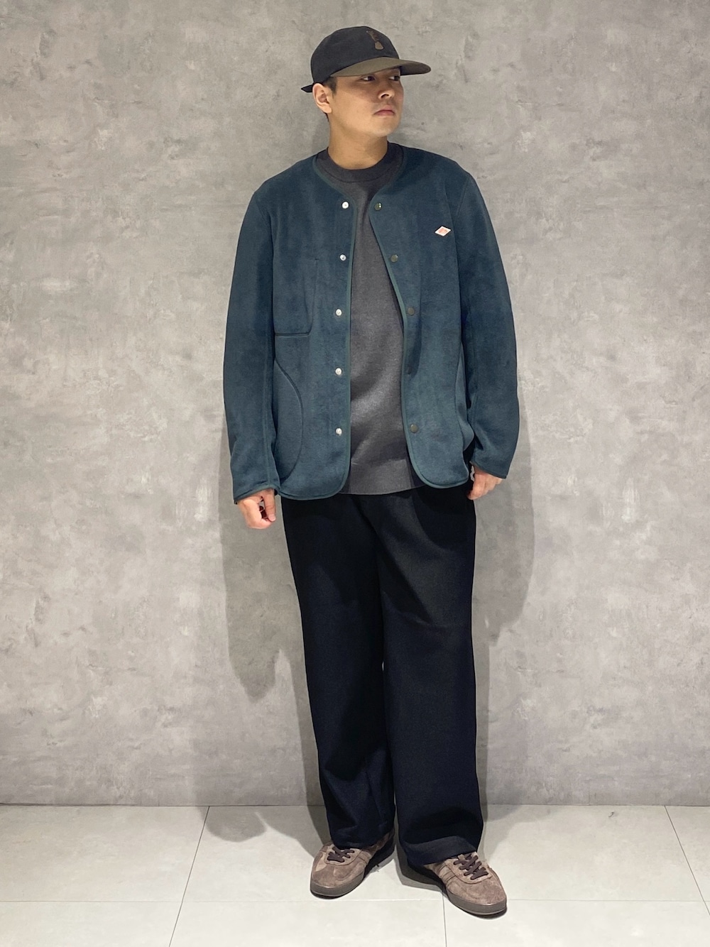 jima