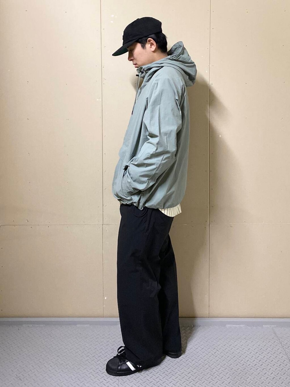 jima