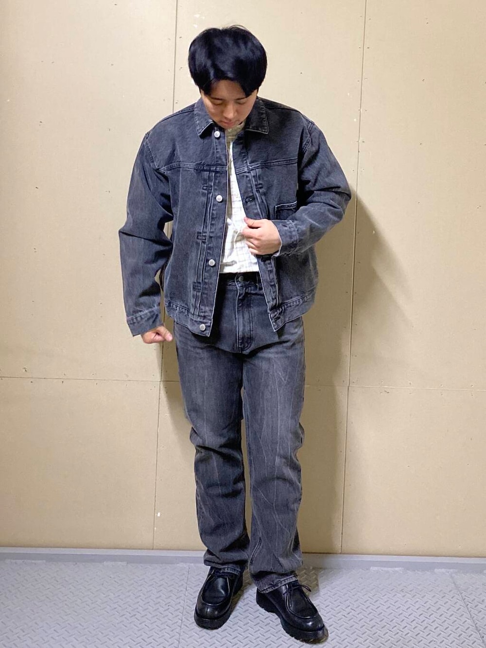 jima