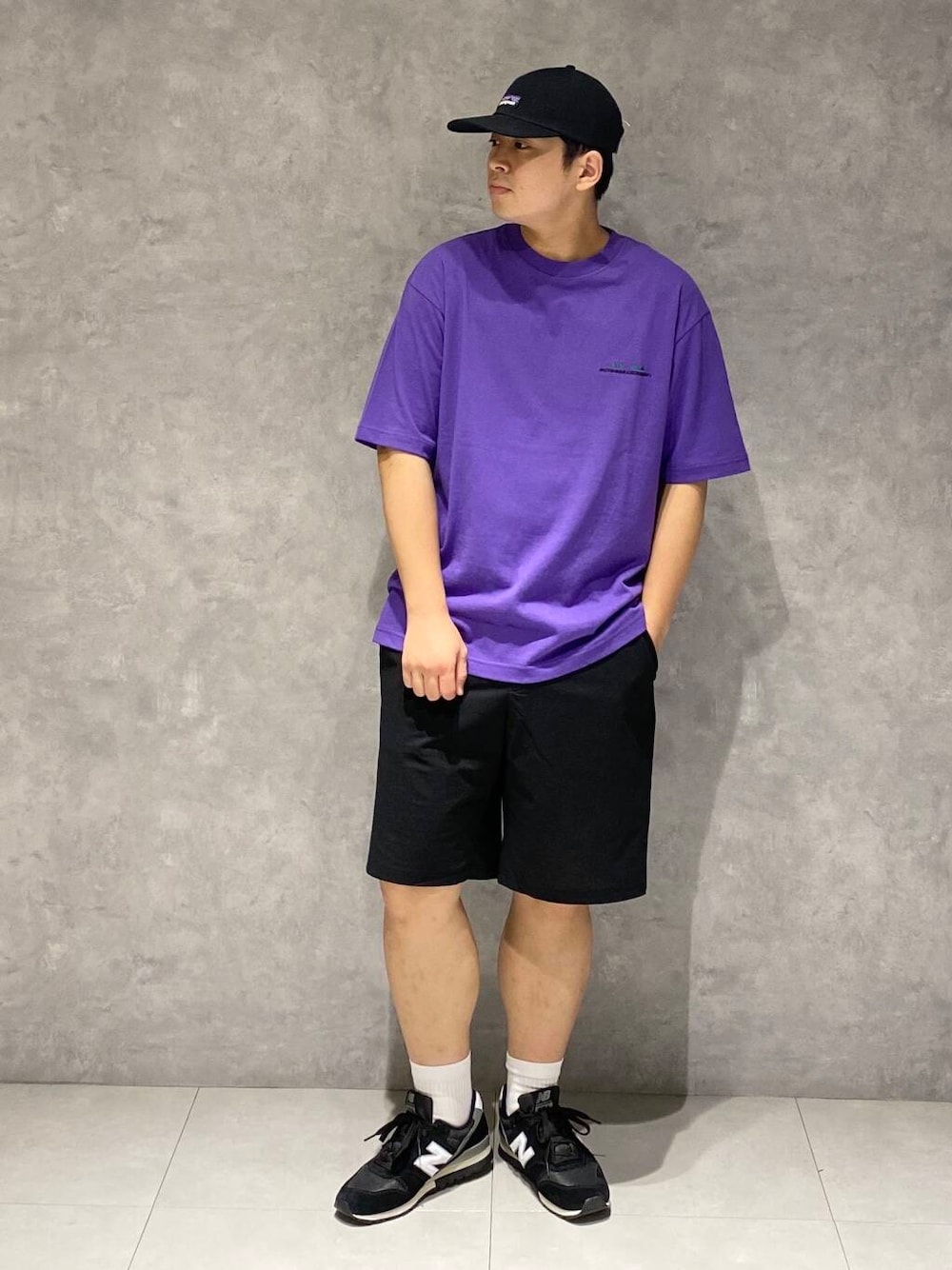 jima