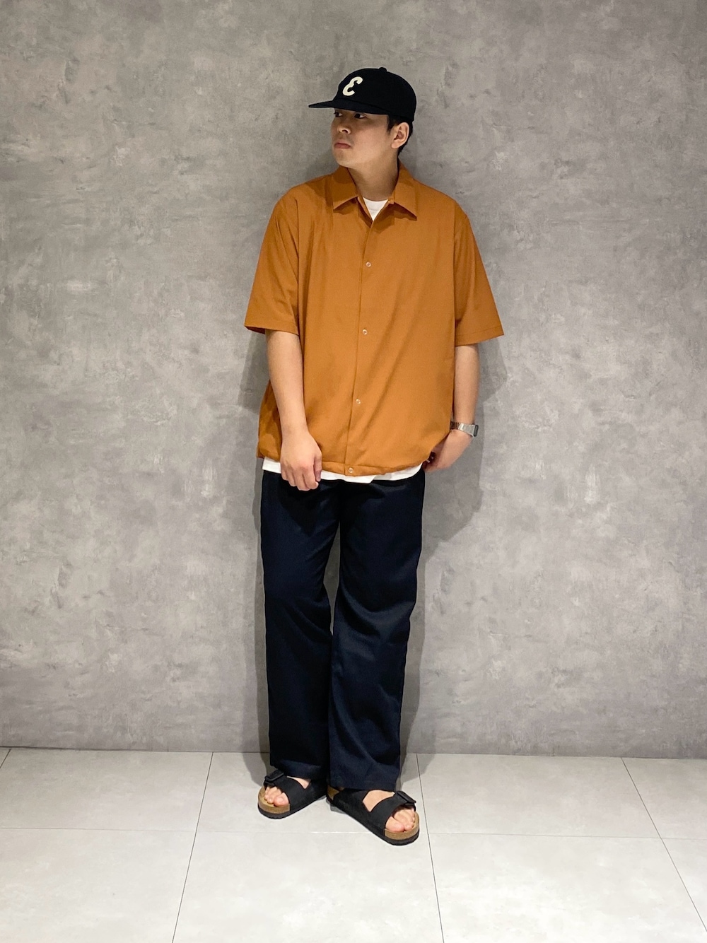 jima