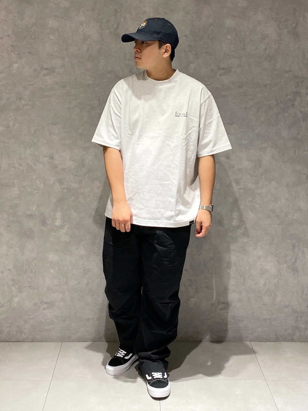 jima