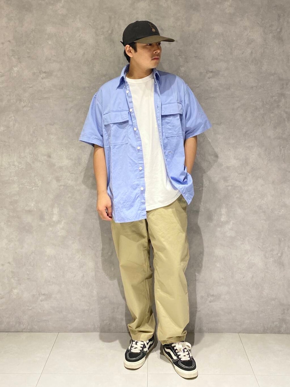 jima