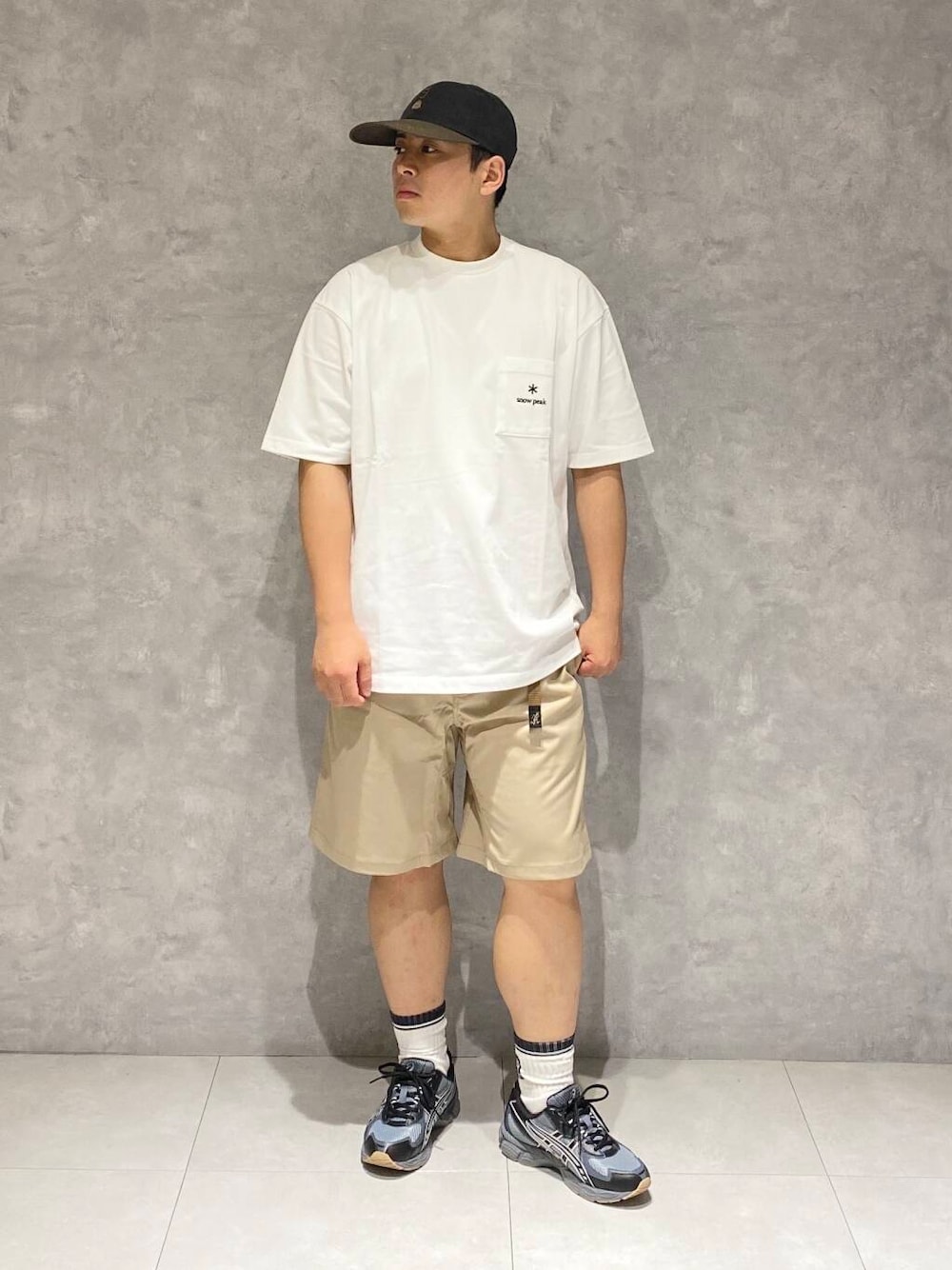 jima