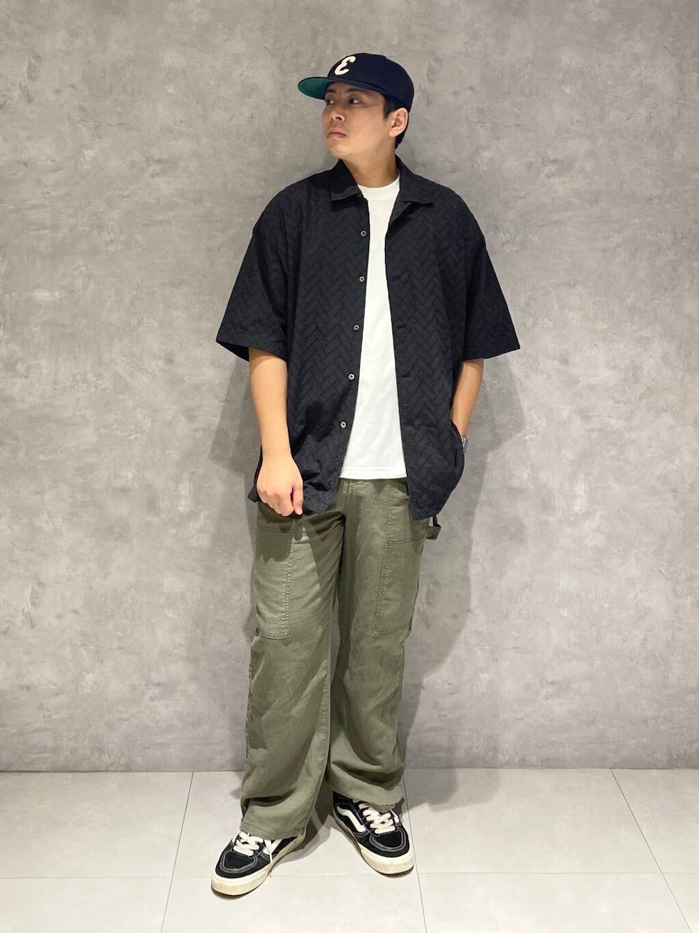 jima