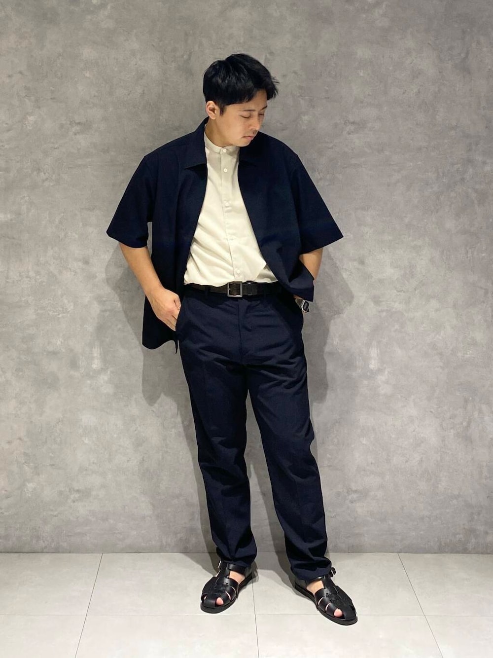 jima