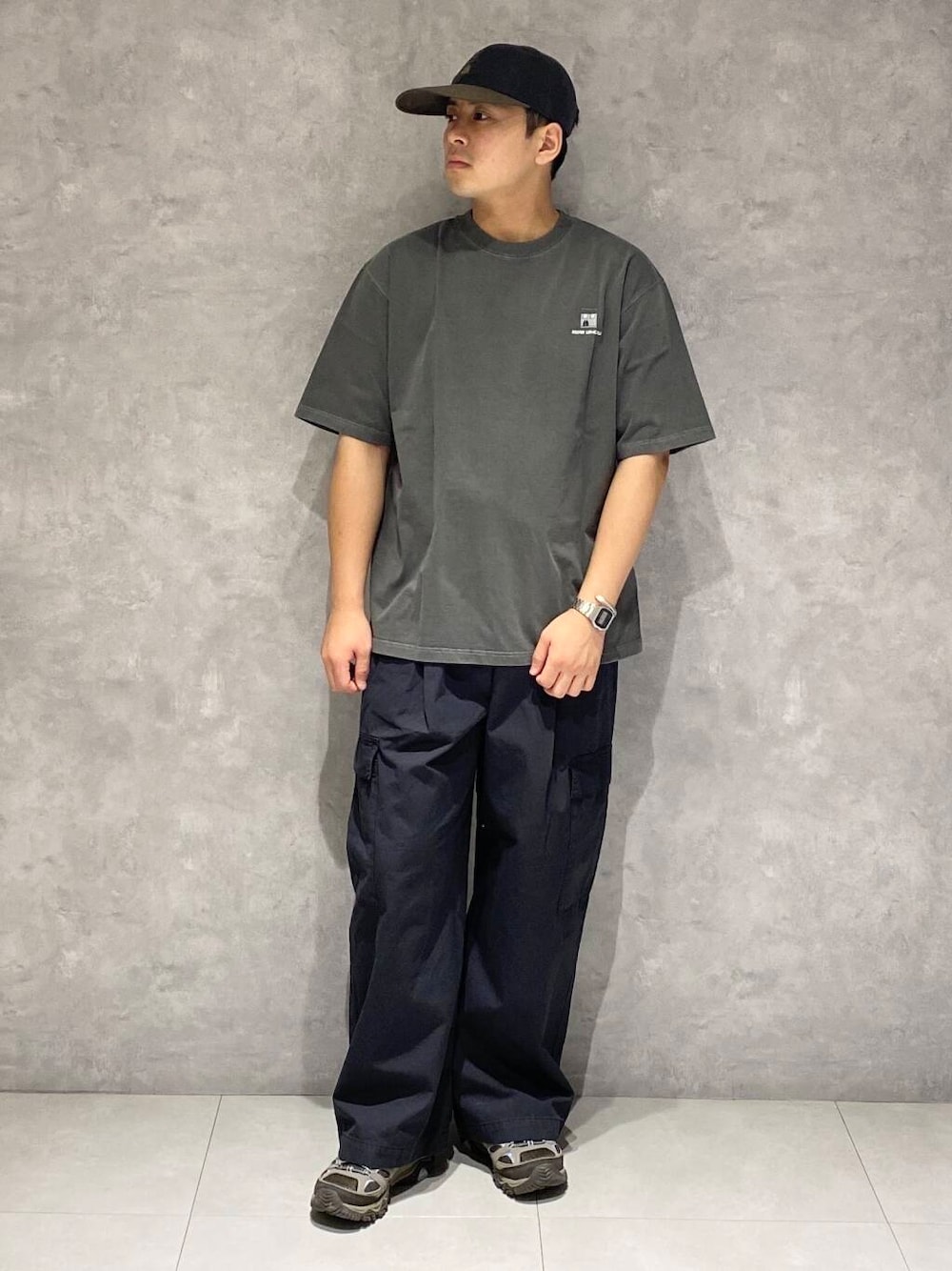 jima