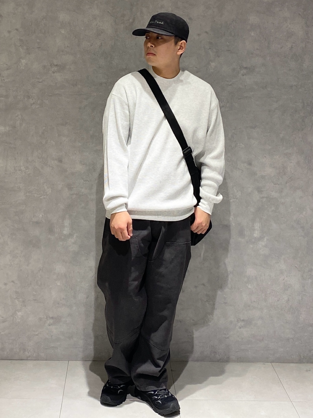 jima