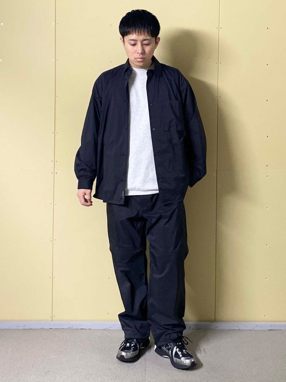 jima