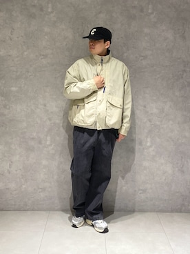 たいようさんのコーディネート