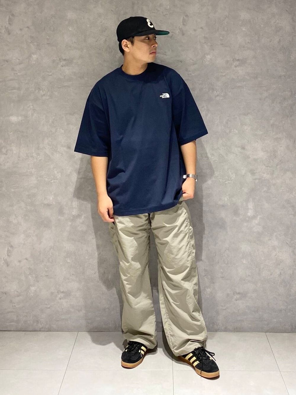 jima