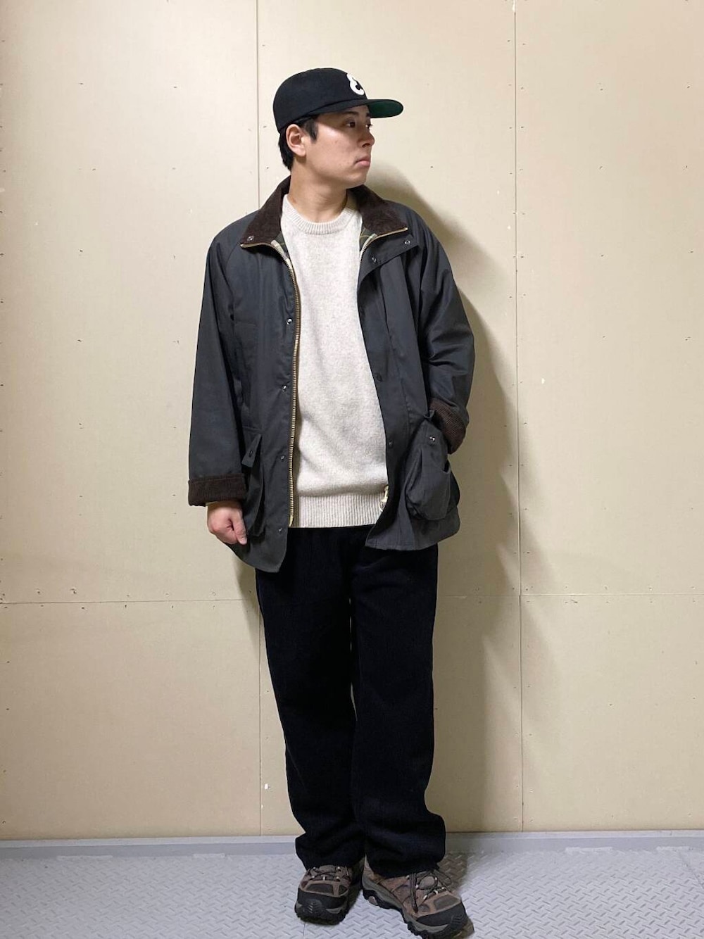 jima