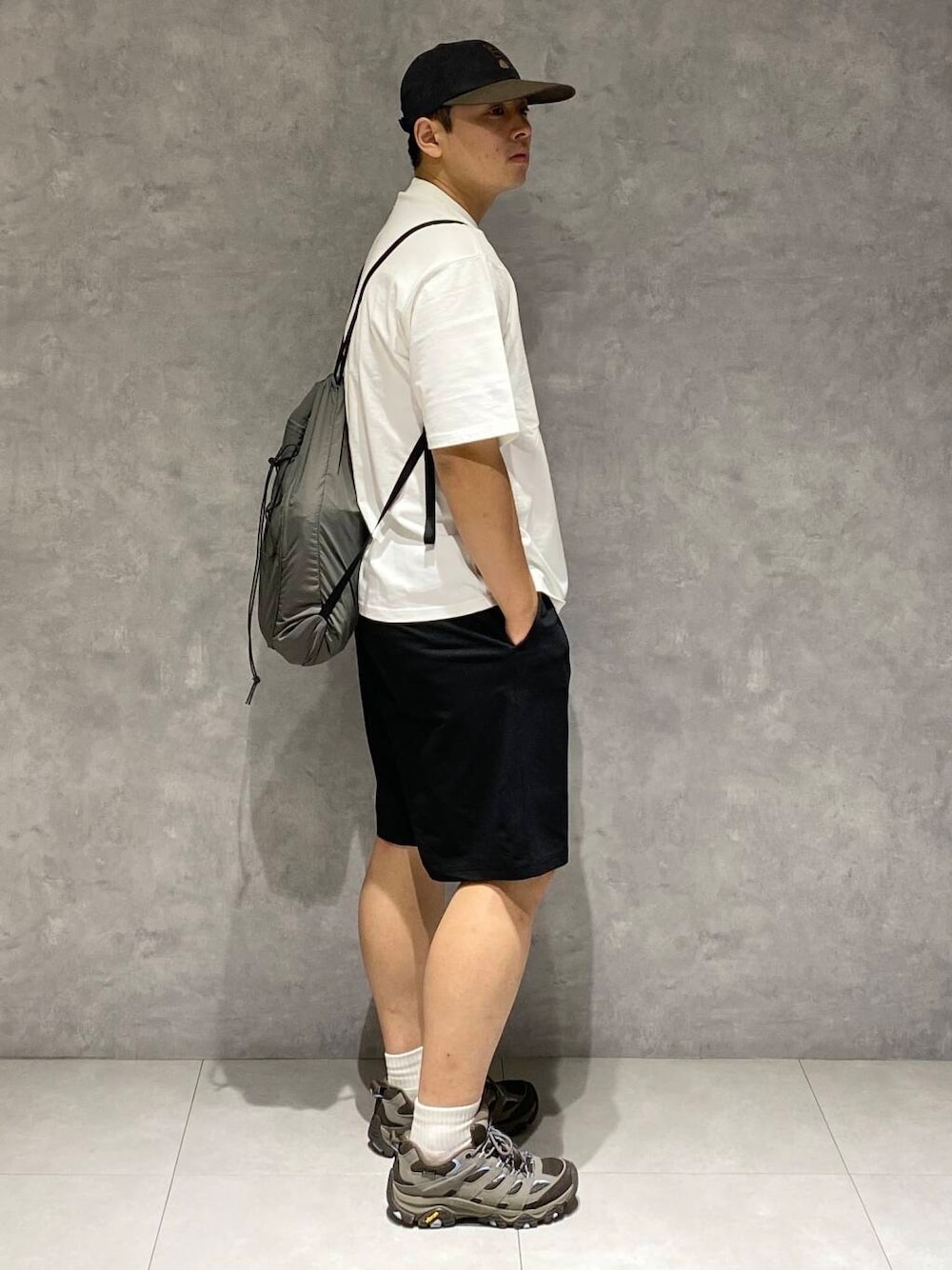 jima