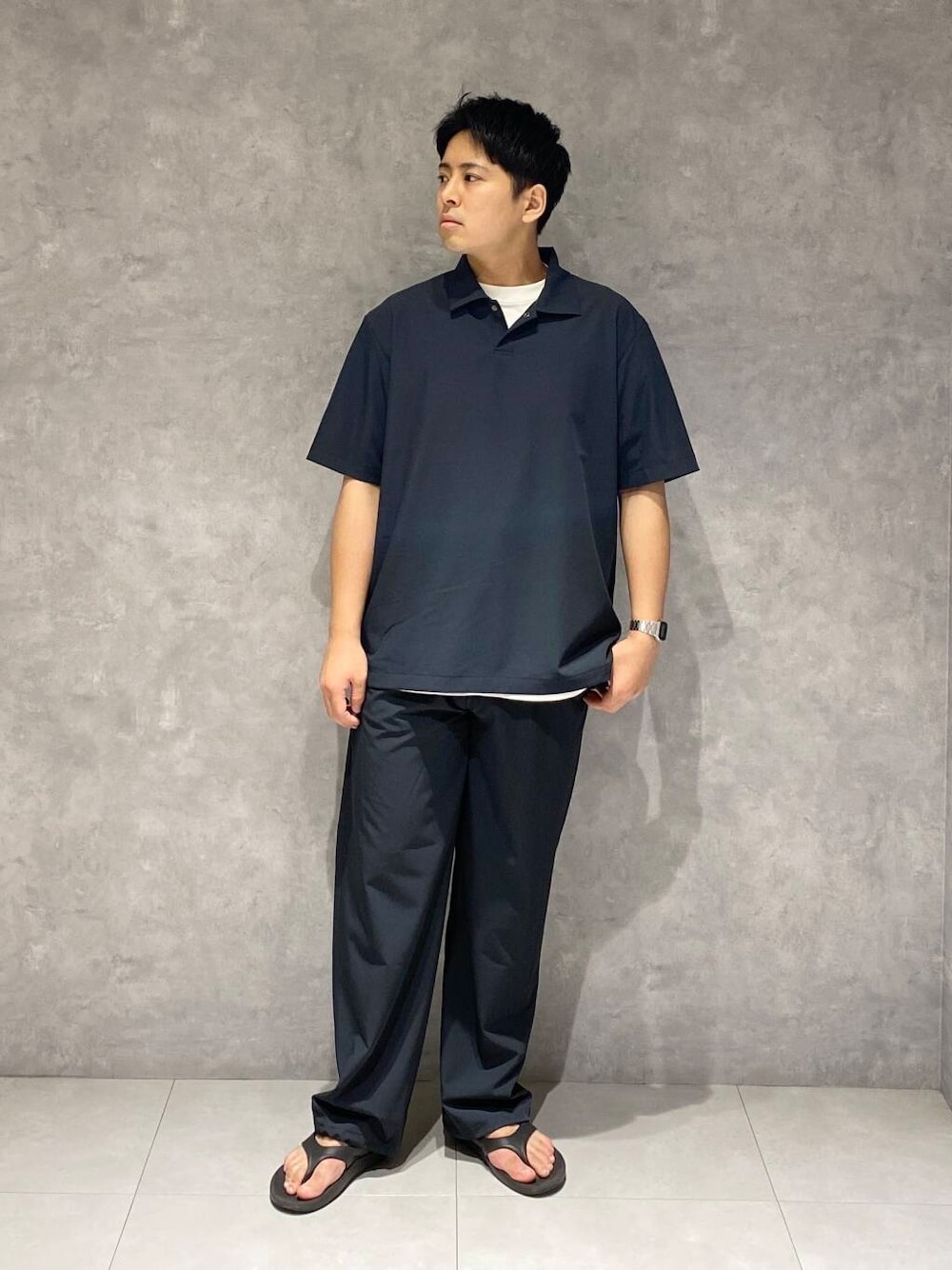 jima