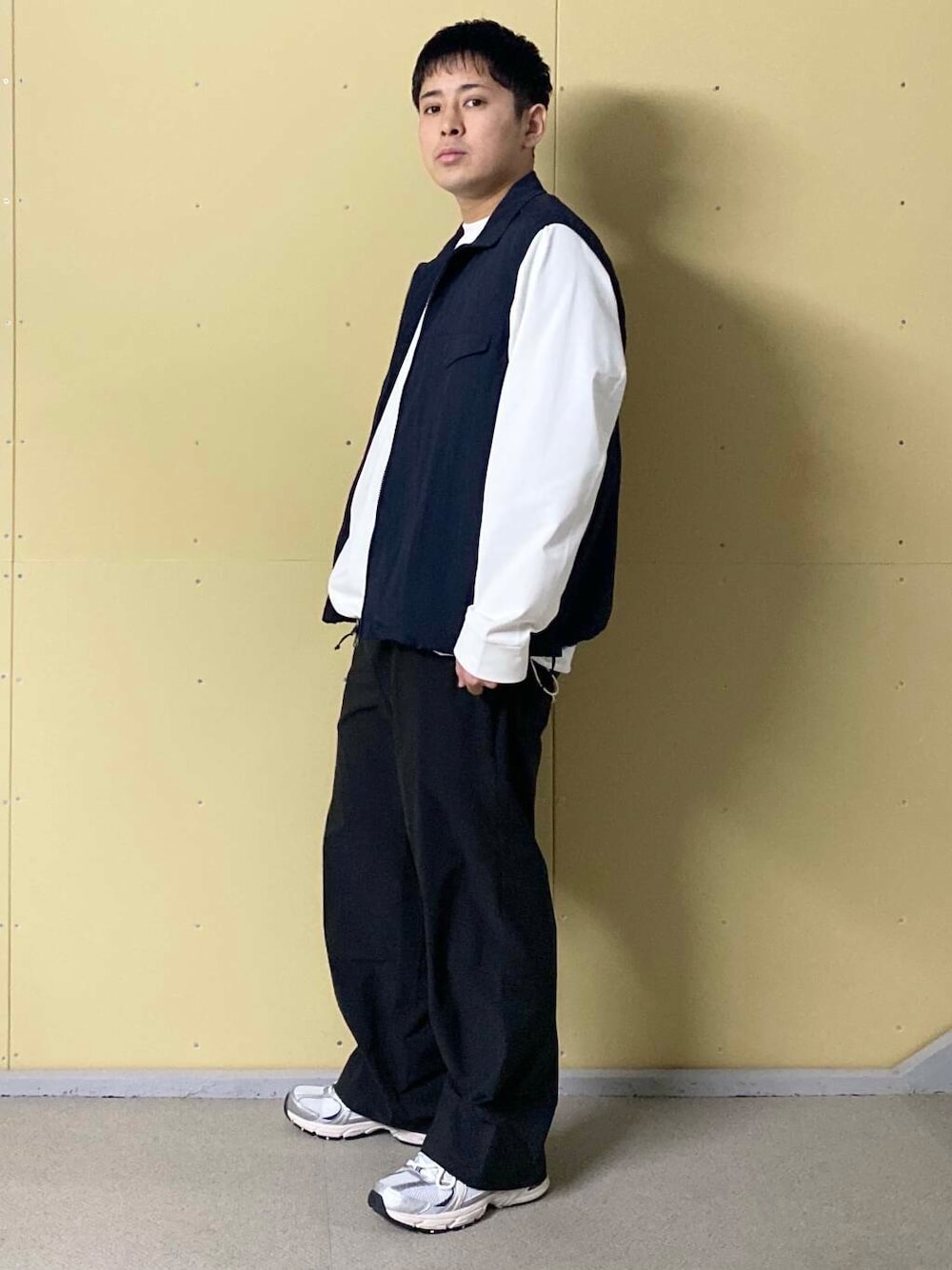 jima