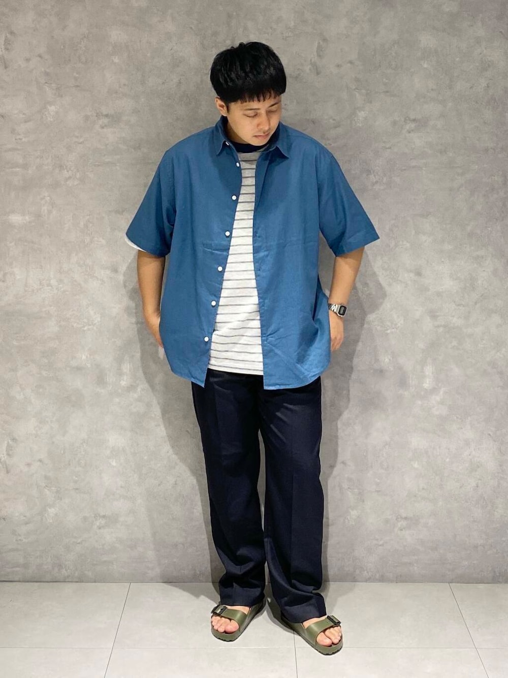 jima