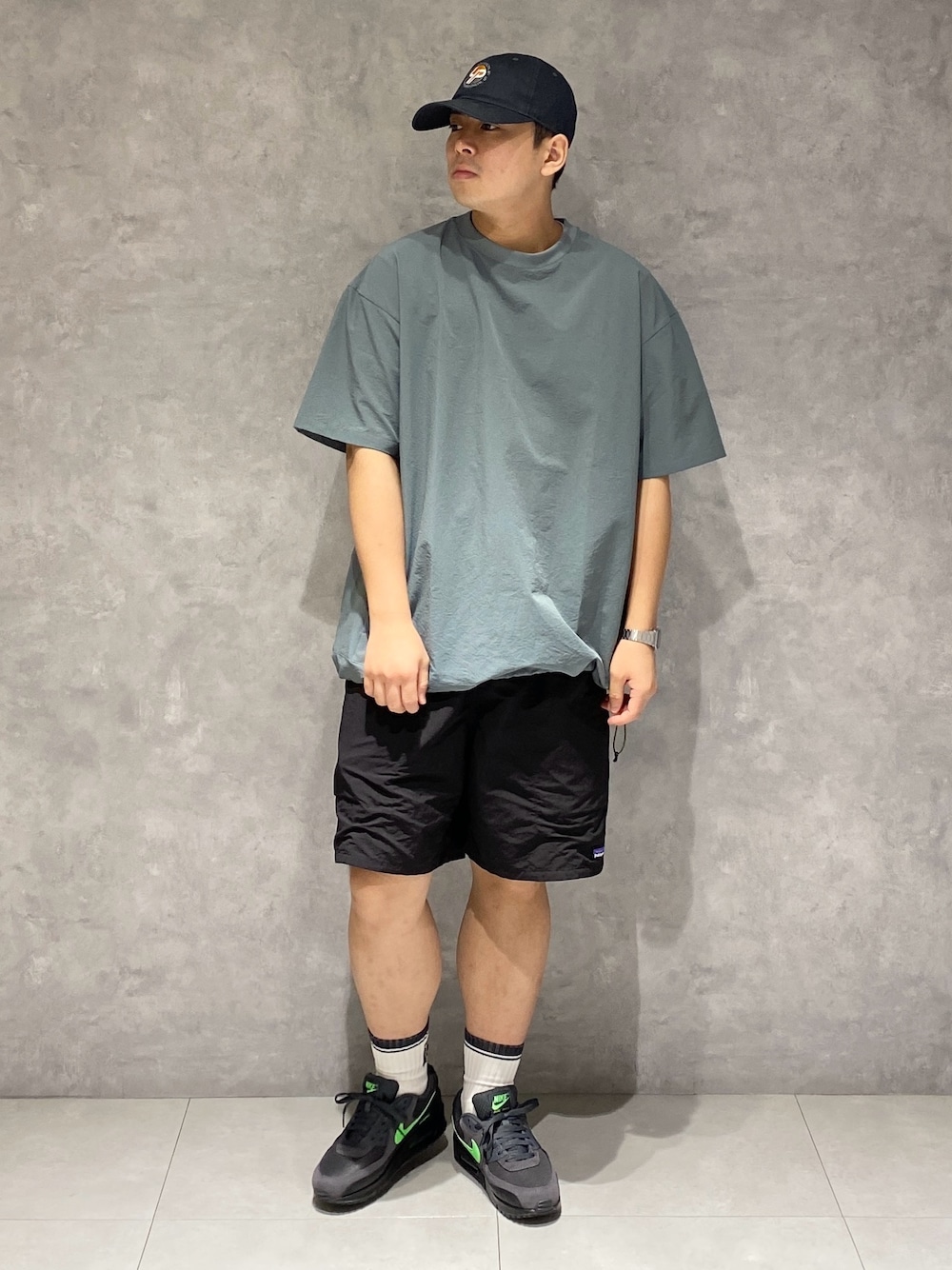 jima