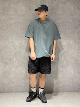 patagonia（パタゴニア）の「パタゴニア Patagonia M's Stand Up