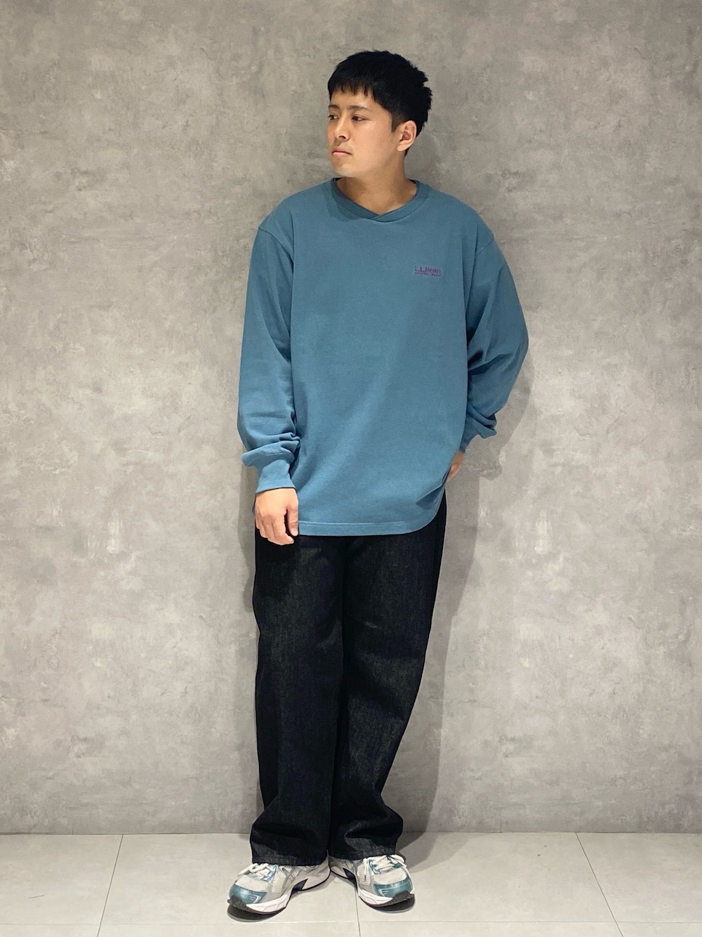 jima
