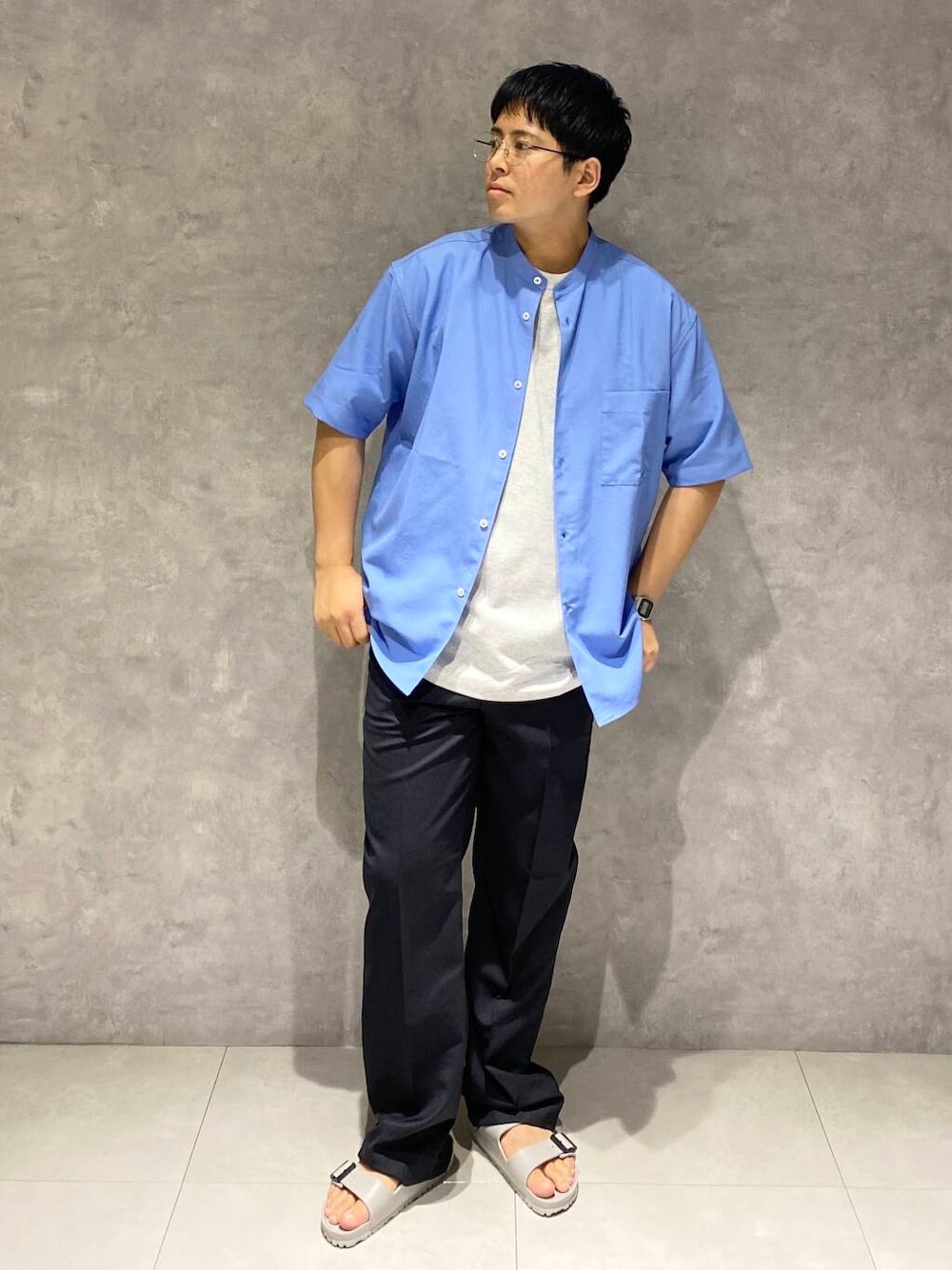 jima