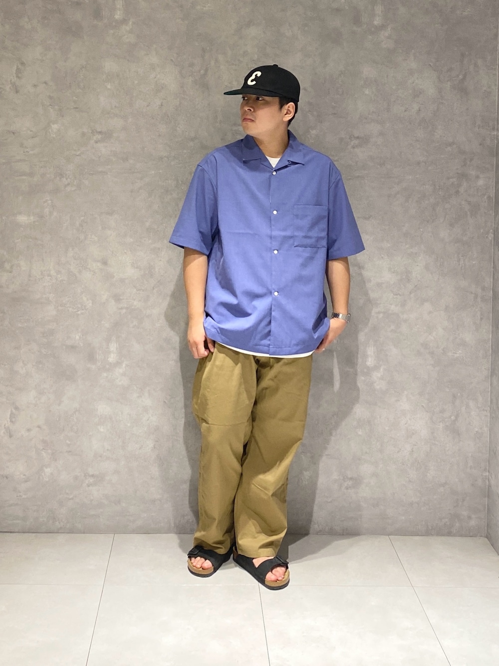 jima