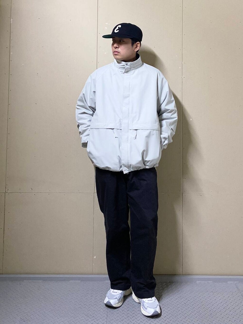 jima