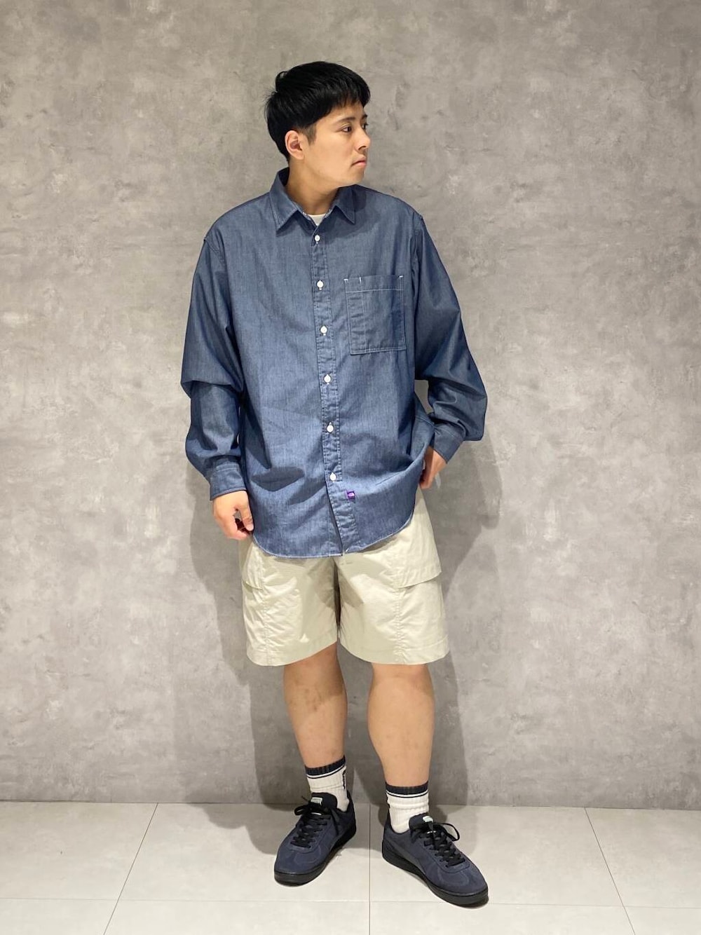 jima