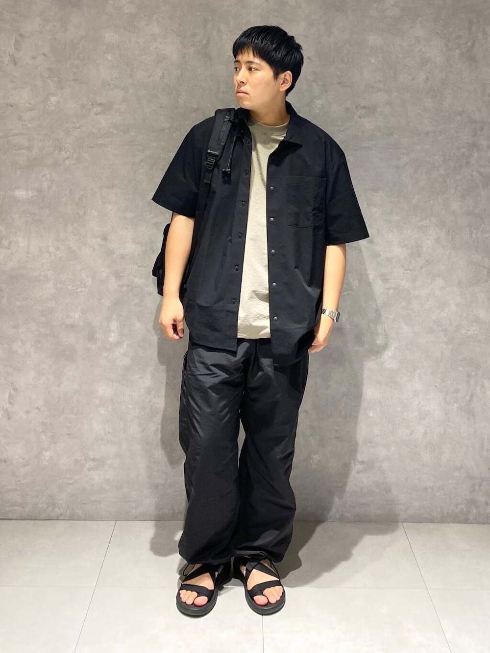 jima