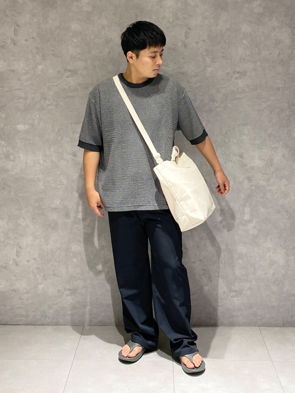 jima